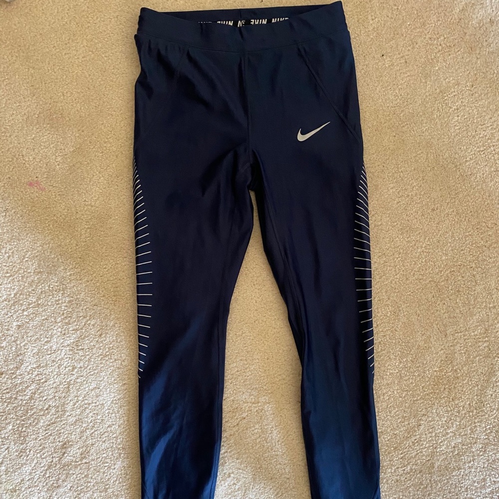 Nike leggings